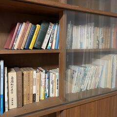 古書