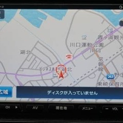 💁🏻‍♀️完全自社ローン😊来店不要✨マツダ フレア　カスタムスタイル 　ＸＳの画像