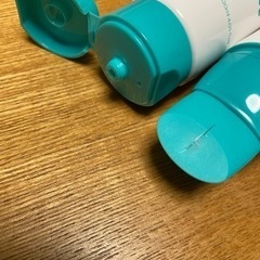 韓国コスメの画像