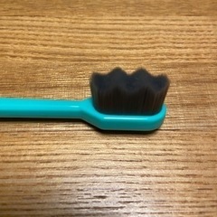 韓国コスメの画像