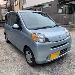 ご購入ありがとうございました！！！