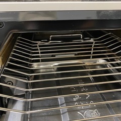 🔥【キッチン】パロマ ガスコンLP用 【ガス給湯器･湯沸かし器アールワンはマンガ倉庫とタッグを組んで高価買取!!】の画像