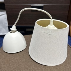 IKEA ランプ 照明 