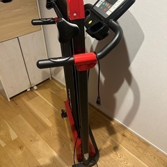 【新潟市引き渡し限定】電動ルームランナー 10km ランニングマシン ウォーキング 折りたたみ式 ジョギング ダイエット フィットネス