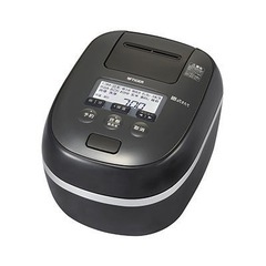 タイガー 炊飯ジャー JPD-G060 2021 通電OK