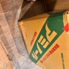 アミノール クロスのり
