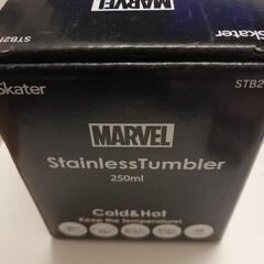 マーベル　MARVEL  カップの画像