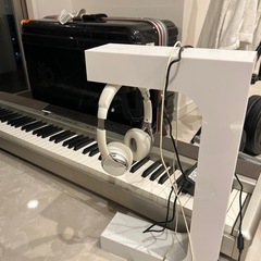 不良品回収