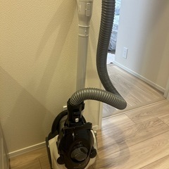 掃除機