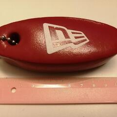新品！　NEW ERA 　ニューエラの画像