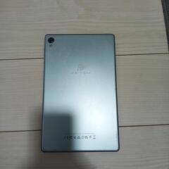 タブレット 最終最後の値下げ‼️