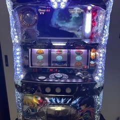 テイルズオブディステニー実機の画像