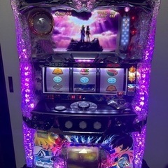 テイルズオブディステニー実機