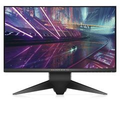 dell 24.5インチ ゲーミングモニター 箱なし