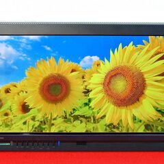 EIZO 23インチディスプレイ FlexScan T2351W