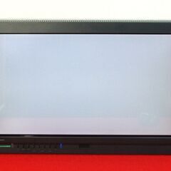 EIZO 23インチディスプレイ FlexScan T2351Wの画像