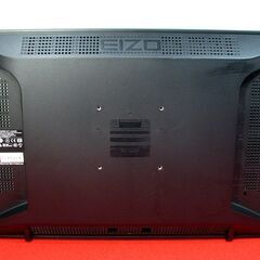 EIZO 23インチディスプレイ FlexScan T2351Wの画像
