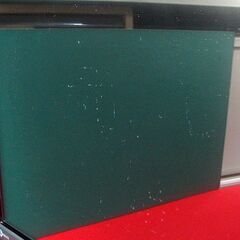 EIZO 23インチディスプレイ FlexScan T2351Wの画像