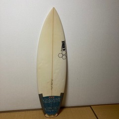フレッドスタブルの中古が安い!激安で譲ります・無料であげます フレッドスタブルの中古が安い!激安で譲ります・無料であげます