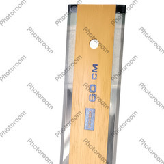 (中古)UCHIDA 60cm T定規の画像