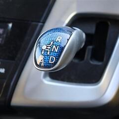 【自社ローン】プリウスα 1.8S 5人乗り　後期型/ナビ/フル...