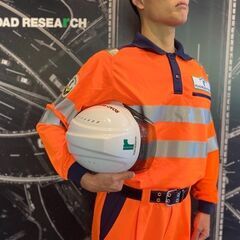 【人気の夜勤帯★】夜勤なら日給14,000円！がっつり稼げる警備員の画像