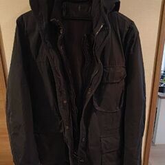 冬物セット