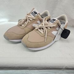 ニューバランス　スニーカー　420M　表記サイズ27cm