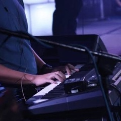 １２月７日(土)若狭のライブハウス行きませんか？？