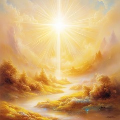 ☆降神鑑定☆アシュタール（高次元エネルギー体）ハイヤーセルフと降神。あなたに最適なメッセージを降ろします。《亡くなって方との交信も可能》 - 地元のお店