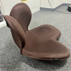 オフィスチェア用のアイテムの画像