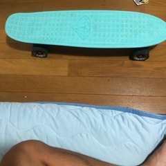 ダイヤモンドクルーザー