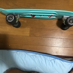 ダイヤモンドクルーザーの画像