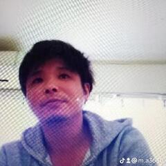 はじめまして - チャット