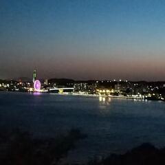 はじめまして - 千葉市
