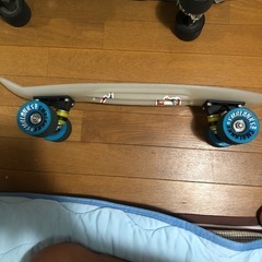 pennyの画像