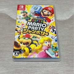 intendo Switch 本体 グレー Joy-Con付き　（美品）最終値下げの画像