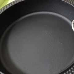 ■ニコー すき鍋セット　鉄鍋 肉 小鉢 和食器 すき焼きの画像