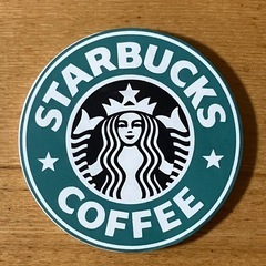 【スターバックスでのんびりと】 - 友達