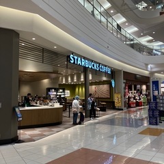 【スターバックスでのんびりと】 - 奈良市