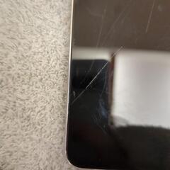 Galaxys22　scg13の画像