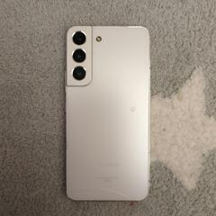 Galaxys22　scg13