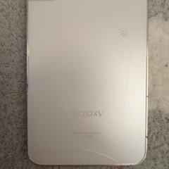 Galaxys22　scg13の画像