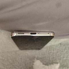 Galaxys22　scg13の画像