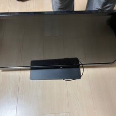 TOSHIBA テレビ　