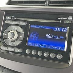 【自社ローン】フィット 13 G・10thアニバーサリー2　☆オ...