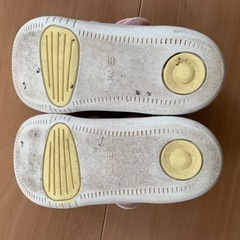 アンパンマンの画像