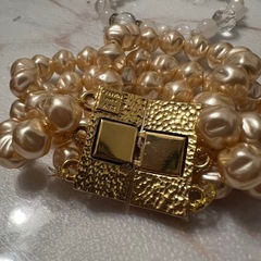 アクセサリー　まとめ　ネックレス　ピアス　Apple Watchベルト　イヤリングなどの画像