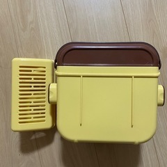 除菌じょーずの画像