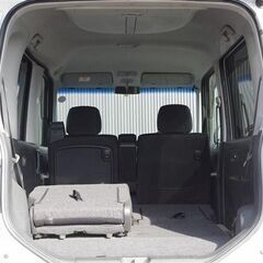 【自社ローン】タントカスタム RS　♪オンライン商談OK